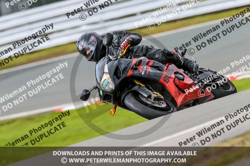 Oulton Park 20th March 2020;PJ Motorsport Photography 2020;anglesey;brands hatch;cadwell park;croft;donington park;enduro digital images;event digital images;eventdigitalimages;mallory;no limits;oulton park;peter wileman photography;racing digital images;silverstone;snetterton;trackday digital images;trackday photos;vmcc banbury run;welsh 2 day enduro
